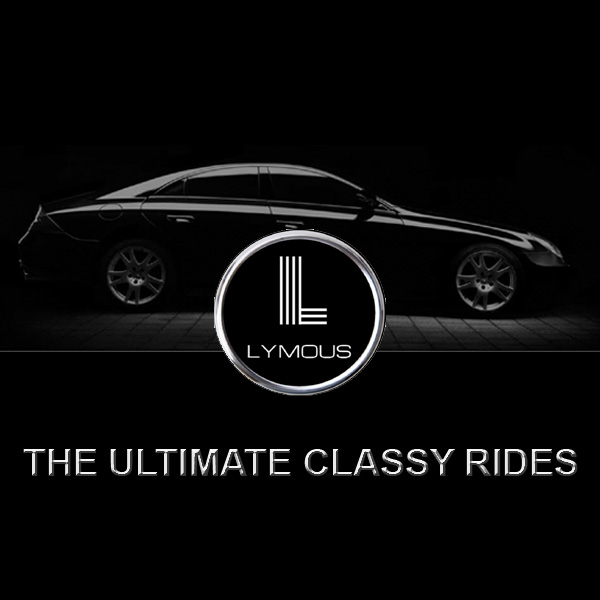 The Ultimate Classy Rides