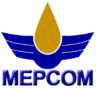 MEPCOM